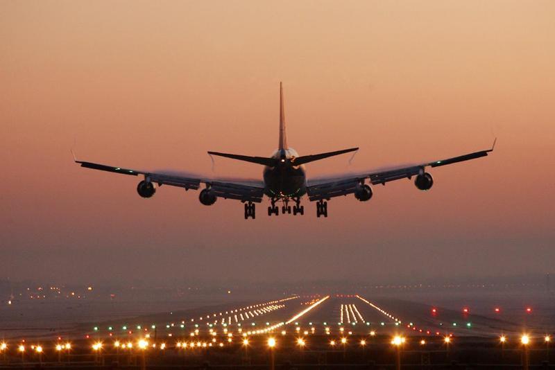 Mercure London Gatwick Airport Horley Eksteriør billede