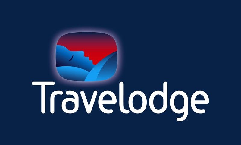Mercure London Gatwick Airport Horley Eksteriør billede
